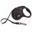 Flexi Classic L лента 5м